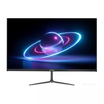 Монитор Digma