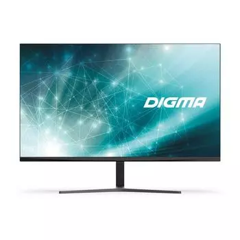 Монитор Digma