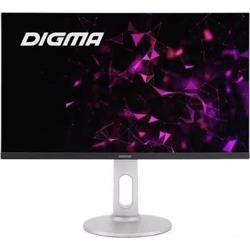 Монитор Digma