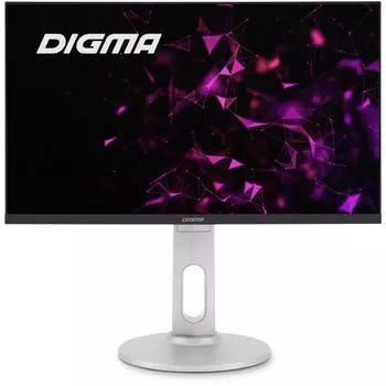 Монитор Digma