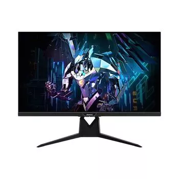 Монитор Gigabyte