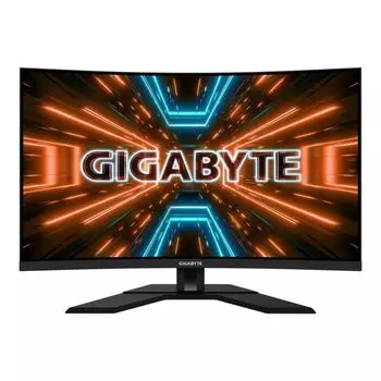 Монитор Gigabyte