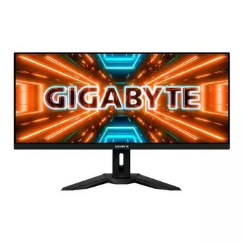 Монитор Gigabyte