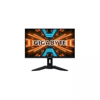 Монитор Gigabyte