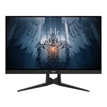 Монитор Gigabyte