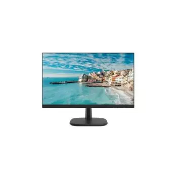 Монитор Hikvision