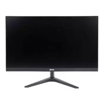 Монитор Hiper