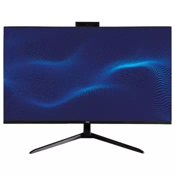 Монитор Hiper