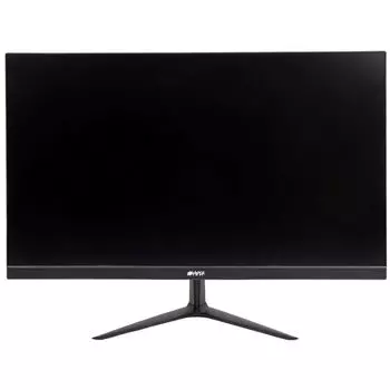 Монитор Hiper