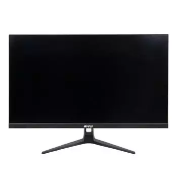 Монитор Hiper