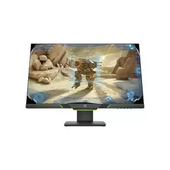 Монитор HP