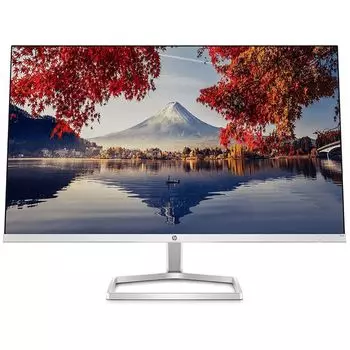 Монитор HP