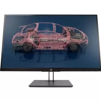 Монитор HP