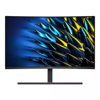 Монитор Huawei