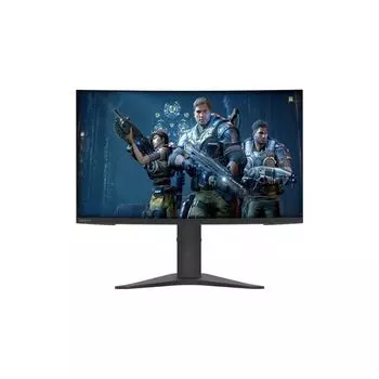 Монитор Lenovo