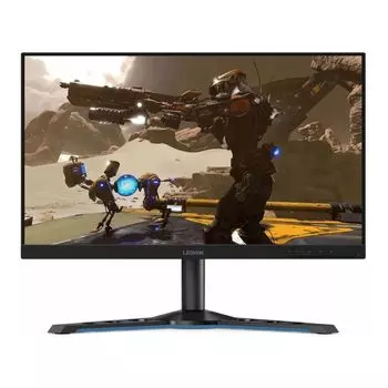 Монитор Lenovo