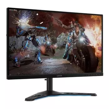 Монитор Lenovo