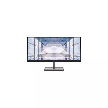 Монитор Lenovo