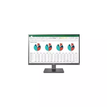 Монитор LG