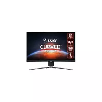Монитор MSI