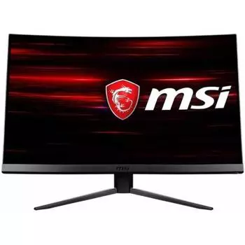 Монитор MSI