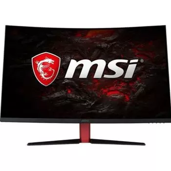 Монитор MSI