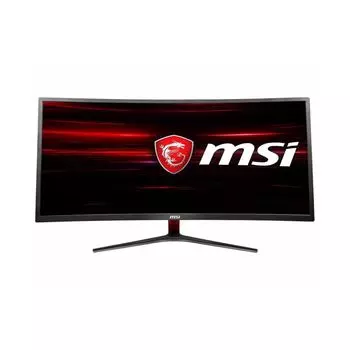 Монитор MSI