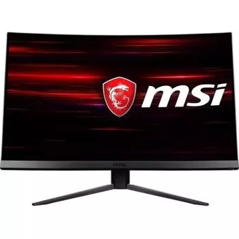 Монитор MSI