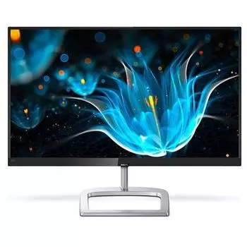 Монитор Philips
