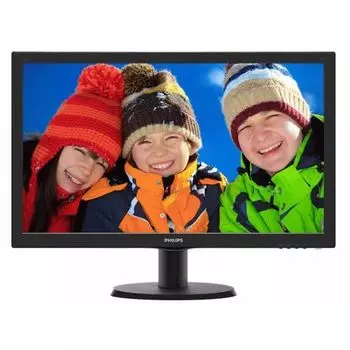 Монитор Philips
