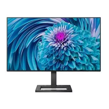 Монитор Philips