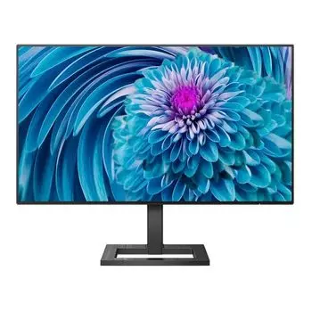 Монитор Philips