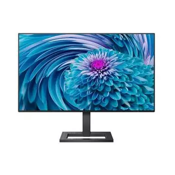 Монитор Philips