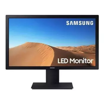 Монитор Samsung