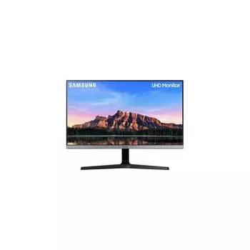 Монитор Samsung