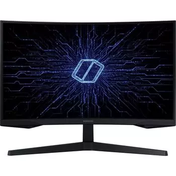 Монитор Samsung