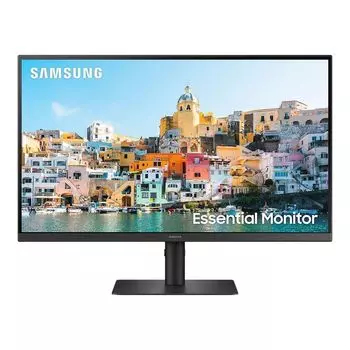 Монитор Samsung