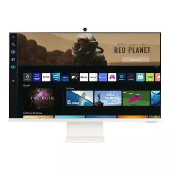 Монитор Samsung