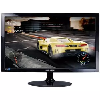 Монитор Samsung