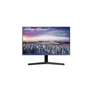 Монитор Samsung