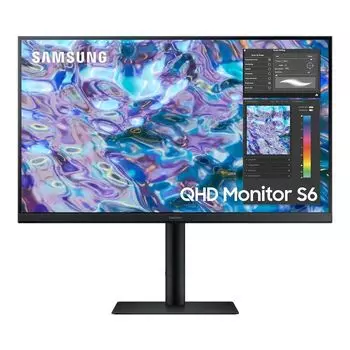 Монитор Samsung