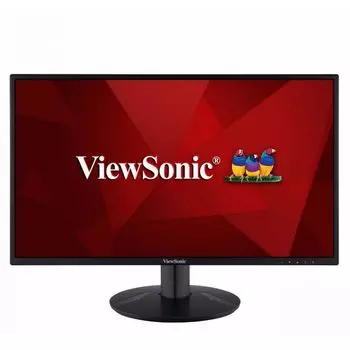 Монитор ViewSonic