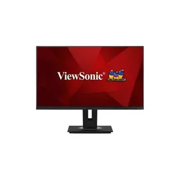 Монитор ViewSonic