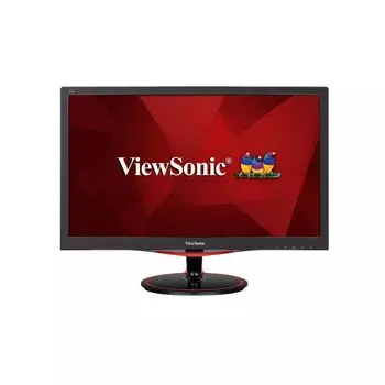 Монитор ViewSonic