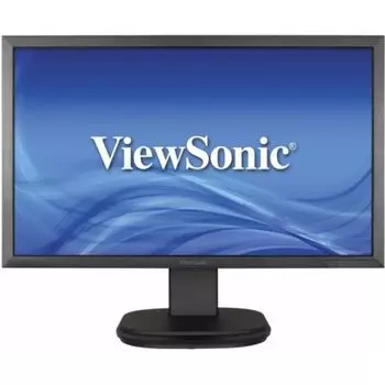 Монитор ViewSonic