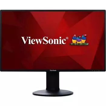 Монитор ViewSonic