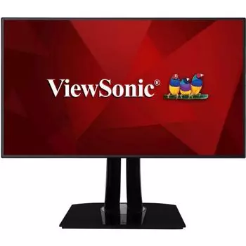 Монитор ViewSonic