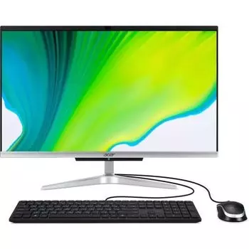 Моноблок Acer