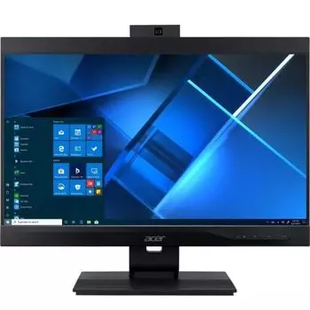 Моноблок Acer