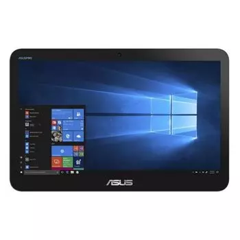 Моноблок Asus